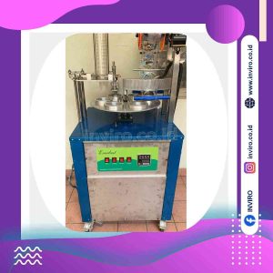 Harga Mesin Cup Sealer Barito Kuala