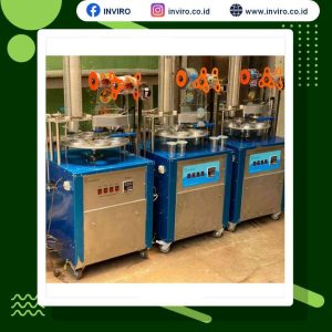 Harga Mesin Cup Sealer Sidoarjo