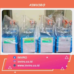 Harga Mesin Cup Sealer Balikpapan