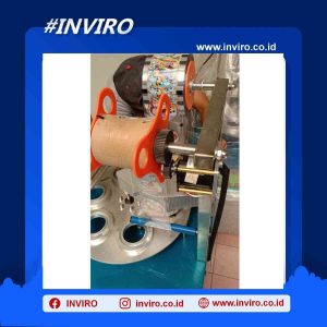 Harga Mesin Cup Sealer Cirebon