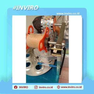 Harga Mesin Cup Sealer Sidenreng Rappang