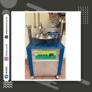 Harga Mesin Cup Sealer Solo Surakarta