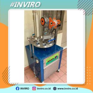 Harga Mesin Cup Sealer Aceh Tenggara