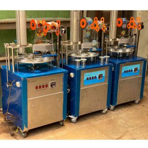Harga Mesin Cup Sealer Muna