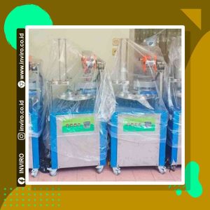 Harga Mesin Cup Sealer Pandeglang