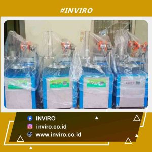 Harga Mesin Cup Sealer Lhokseumawe