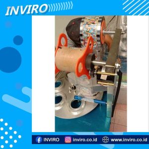 Harga Mesin Cup Sealer Maluku Tengah