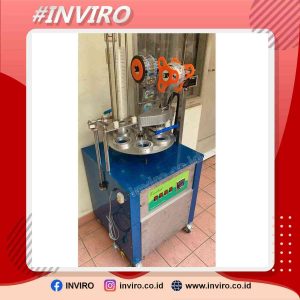 Harga Mesin Cup Sealer Mimika