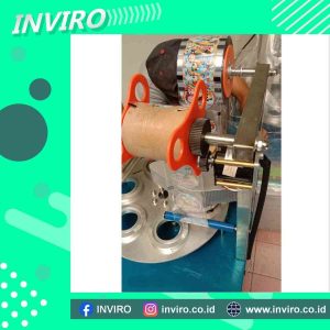 Harga Mesin Cup Sealer Purwakarta