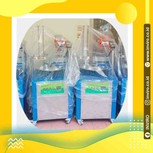 Harga Mesin Cup Sealer Simalungun