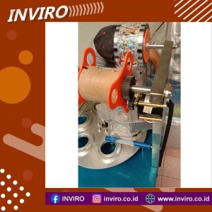 Harga Mesin Cup Sealer Aceh Barat