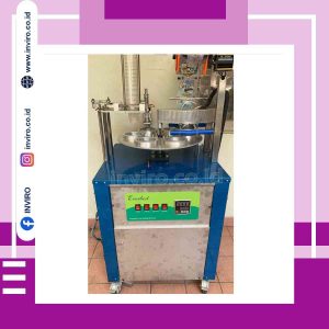 Harga Mesin Cup Sealer Humbang Hasundutan