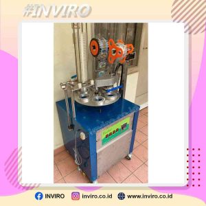 Harga Mesin Cup Sealer Kutai Kartanegara