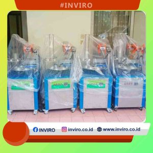 Harga Mesin Cup Sealer Pidie Jaya
