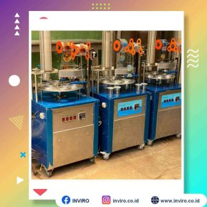 Harga Mesin Cup Sealer