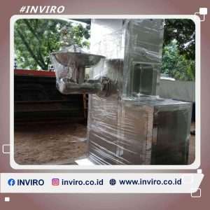 Harga Kran Air Siap Minum Kudus