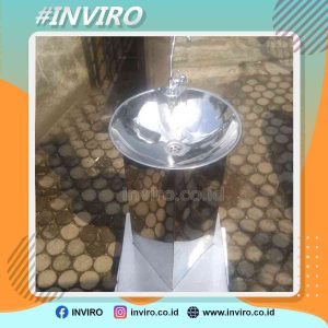 Harga Kran Air Siap Minum Purwakarta