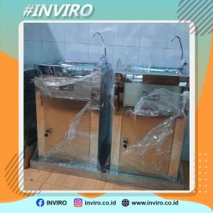 Harga Kran Air Siap Minum Ponorogo