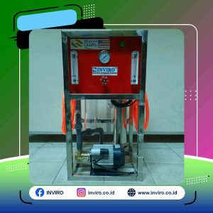 Harga Jual Mesin RO Palopo