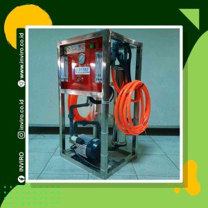 Harga Jual Mesin RO Lembata