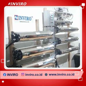 Harga UV Ultraviolet Barito Timur