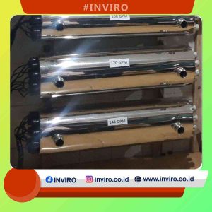 Harga UV Ultraviolet Bener Meriah