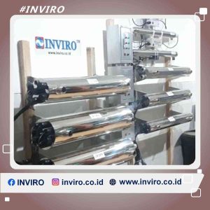 Harga UV Ultraviolet Malaka