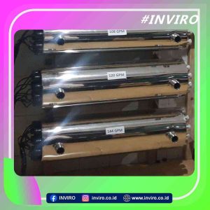 Harga UV Ultraviolet Ngada