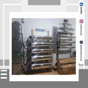 Harga UV Ultraviolet Palopo
