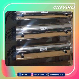 Harga UV Ultraviolet Paniai