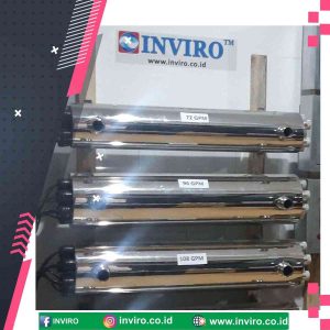 Harga UV Ultraviolet Pemalang