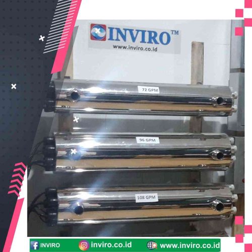 Harga UV Ultraviolet Pemalang 