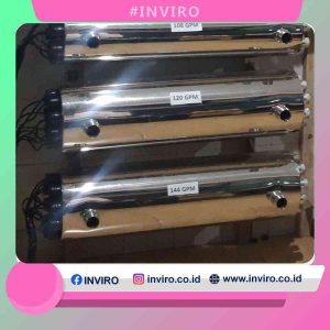 Harga UV Ultraviolet Siak