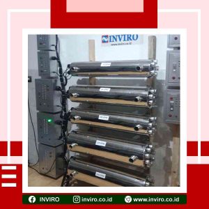 Harga UV Ultraviolet Tanggamus