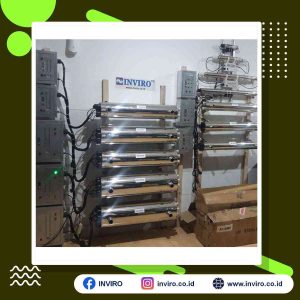 Harga UV Ultraviolet Solok Selatan