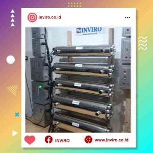 Harga UV Ultraviolet Aceh Utara