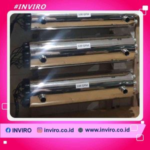 Harga UV Ultraviolet Barito Selatan