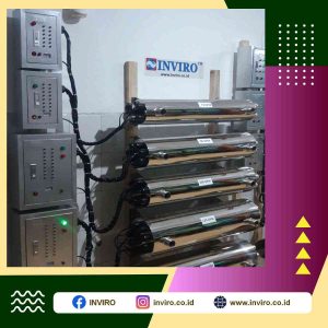 Harga UV Ultraviolet Bone Bolango