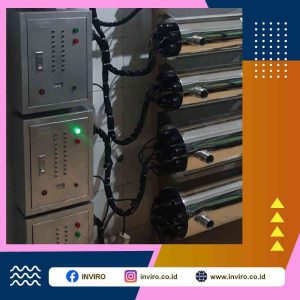 Harga UV Ultraviolet Bulukumba