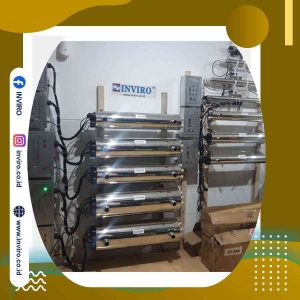 Harga UV Ultraviolet Cirebon