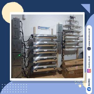 Harga UV Ultraviolet Denpasar