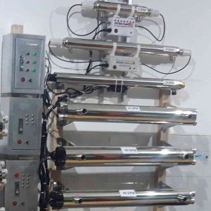 Harga UV Ultraviolet Dharmasraya