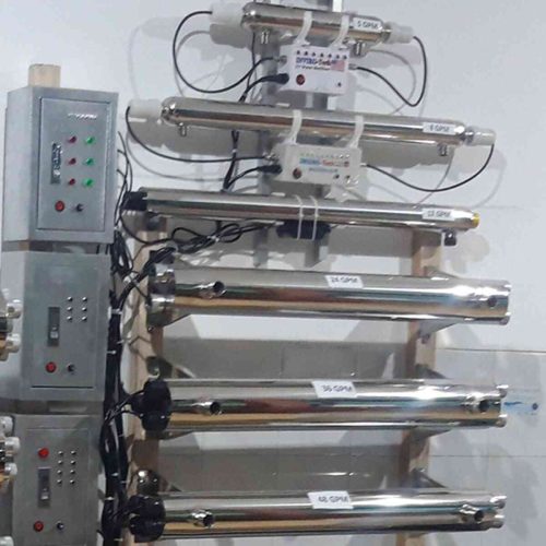 Harga UV Ultraviolet Dharmasraya