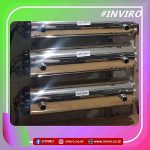 Harga UV Ultraviolet Jayapura