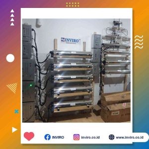 Harga UV Ultraviolet Lumajang