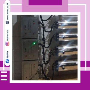 Harga UV Ultraviolet Minahasa Tenggara