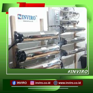 Harga UV Ultraviolet Mojokerto