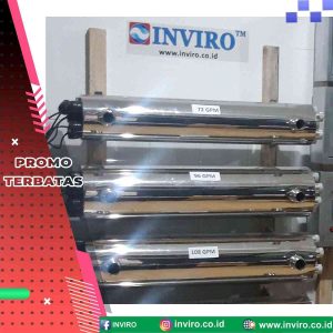 Harga UV Ultraviolet Musi Banyuasin