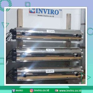 Harga UV Ultraviolet Tangerang
