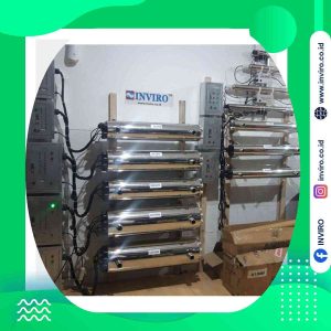Harga UV Ultraviolet Tanjung Balai